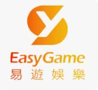 yy易游体育

