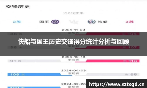 LH雷火官网