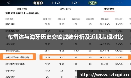 雷火官网入口