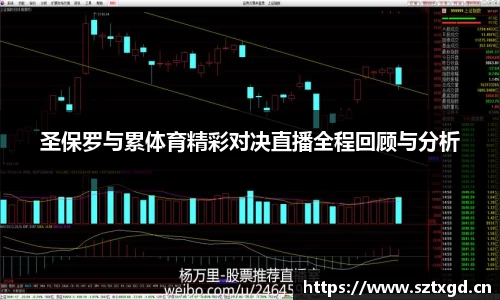 圣保罗与累体育精彩对决直播全程回顾与分析