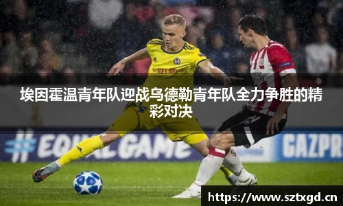 雷火体育