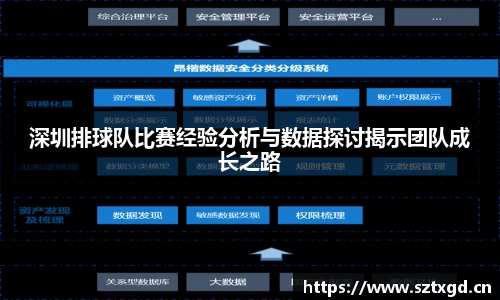 深圳排球队比赛经验分析与数据探讨揭示团队成长之路