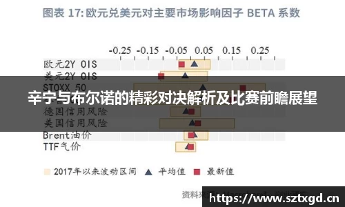 雷火官网入口