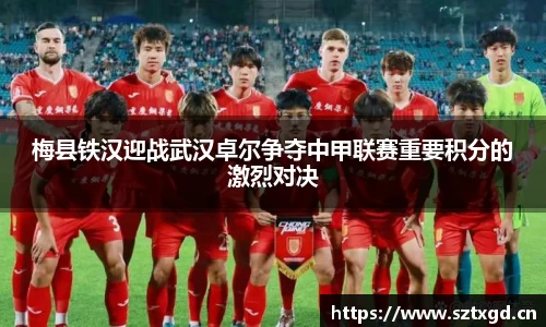 雷火官网入口