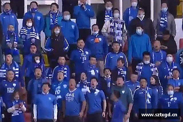 知道雷火体育