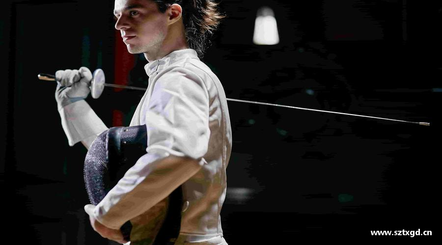 燃烧激情，追逐胜利